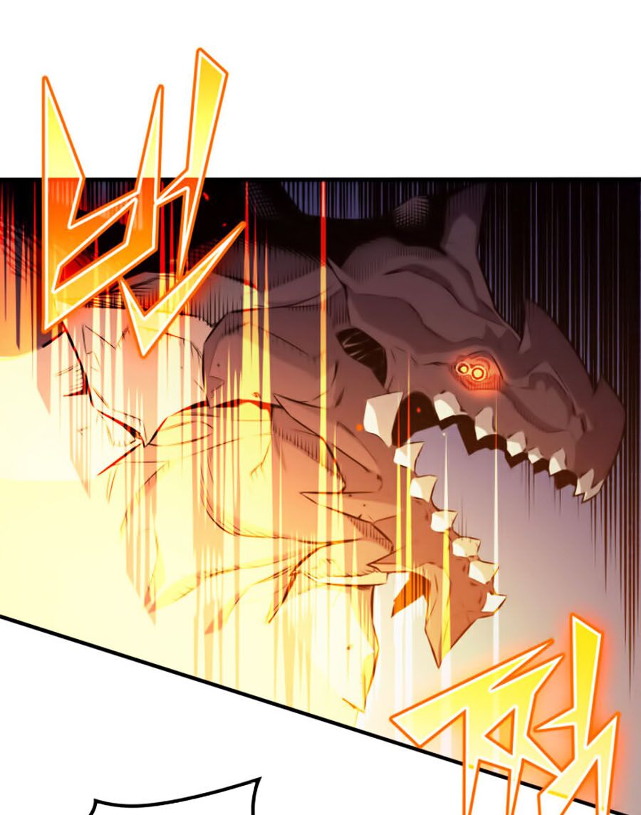 Sự Trở Lại Của Pháp Sư Vĩ Đại Sau 4000 Năm Chap 37 - Next Chap 38