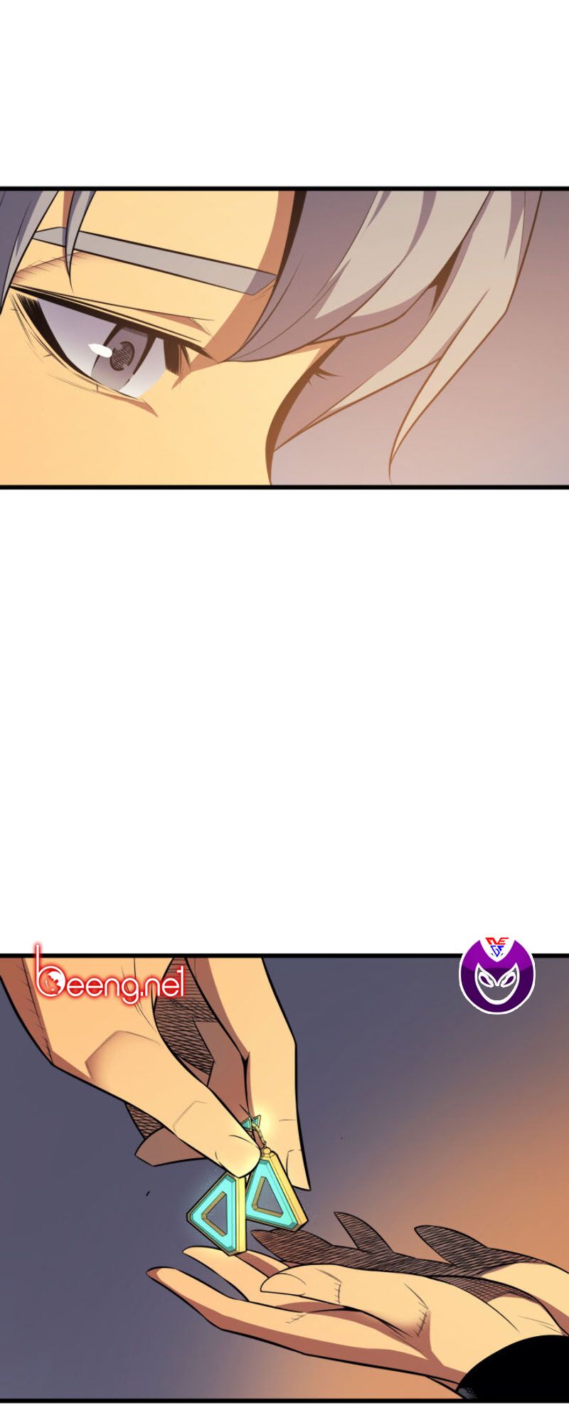 Sự Trở Lại Của Pháp Sư Vĩ Đại Sau 4000 Năm Chap 35 - Next Chap 36