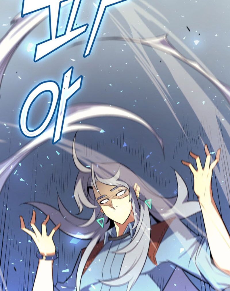 Sự Trở Lại Của Pháp Sư Vĩ Đại Sau 4000 Năm Chap 35 - Next Chap 36