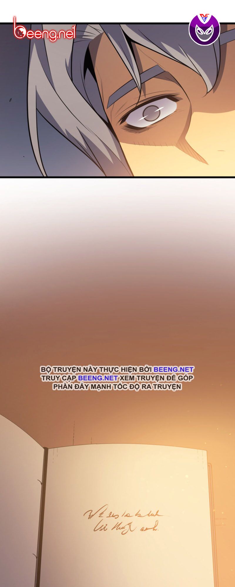 Sự Trở Lại Của Pháp Sư Vĩ Đại Sau 4000 Năm Chap 35 - Next Chap 36