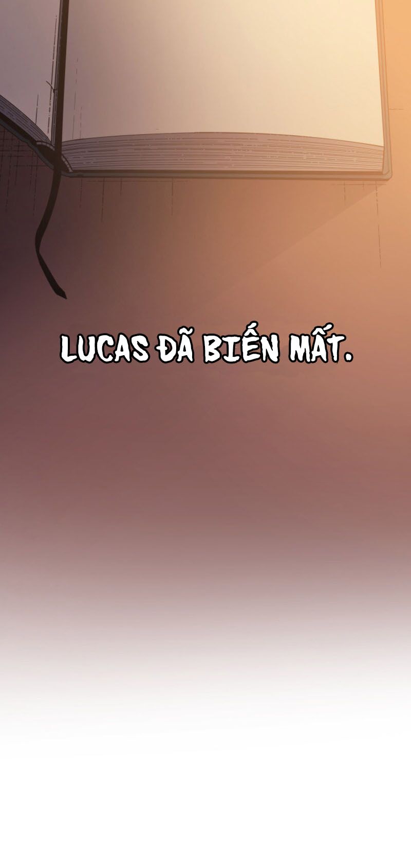 Sự Trở Lại Của Pháp Sư Vĩ Đại Sau 4000 Năm Chap 35 - Next Chap 36