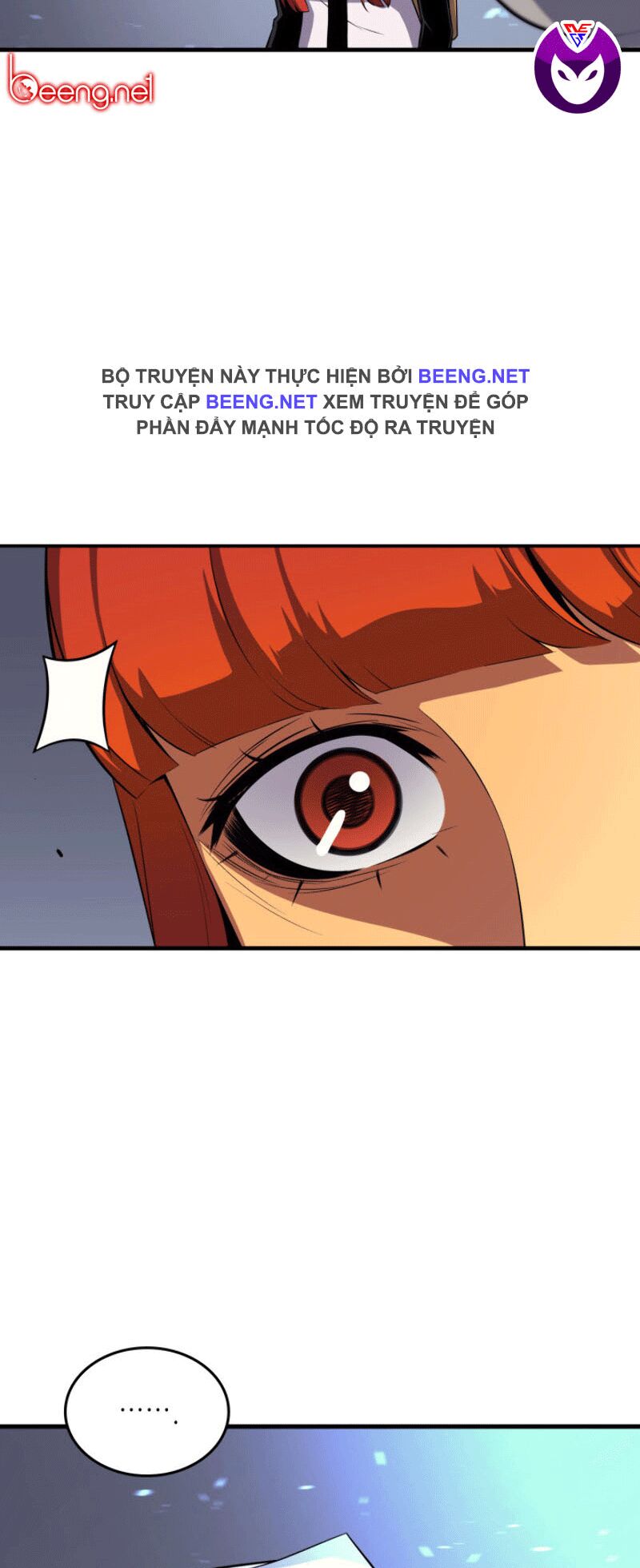 Sự Trở Lại Của Pháp Sư Vĩ Đại Sau 4000 Năm Chap 33 - Next Chap 34