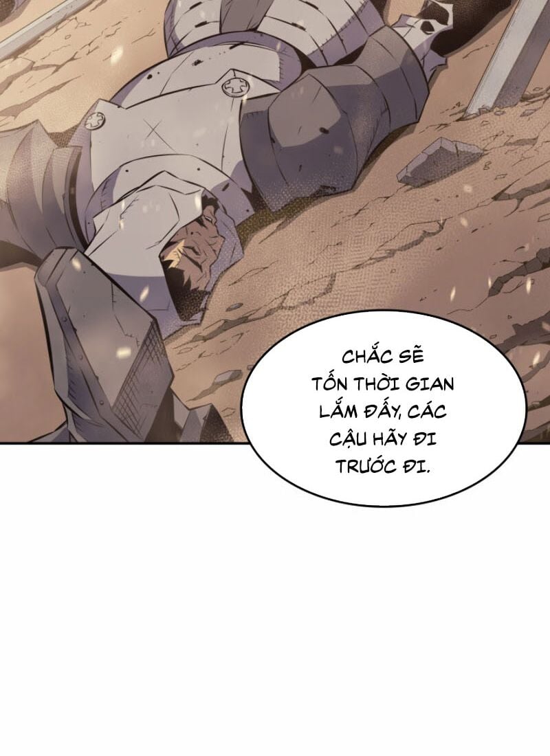 Sự Trở Lại Của Pháp Sư Vĩ Đại Sau 4000 Năm Chap 28 - Next Chap 29