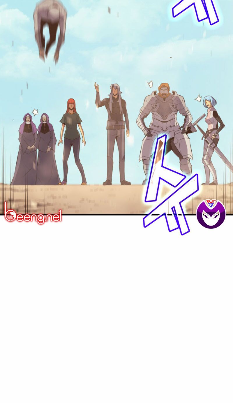 Sự Trở Lại Của Pháp Sư Vĩ Đại Sau 4000 Năm Chap 28 - Next Chap 29