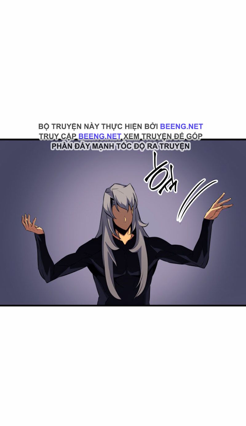 Sự Trở Lại Của Pháp Sư Vĩ Đại Sau 4000 Năm Chap 28 - Next Chap 29