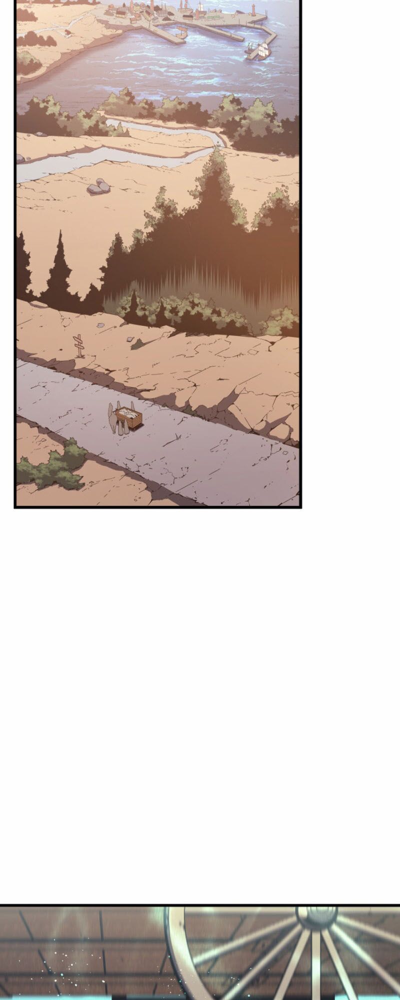 Sự Trở Lại Của Pháp Sư Vĩ Đại Sau 4000 Năm Chap 28 - Next Chap 29