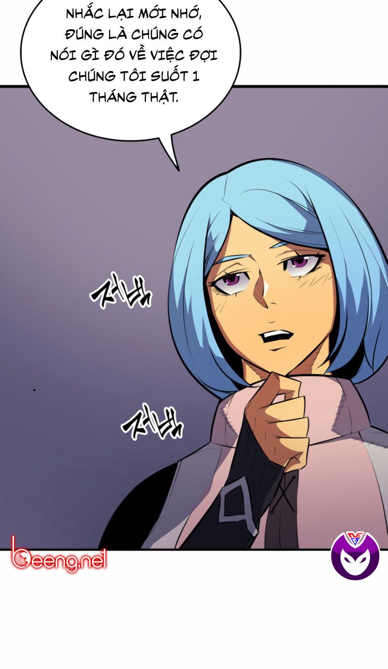 Sự Trở Lại Của Pháp Sư Vĩ Đại Sau 4000 Năm Chap 28 - Next Chap 29