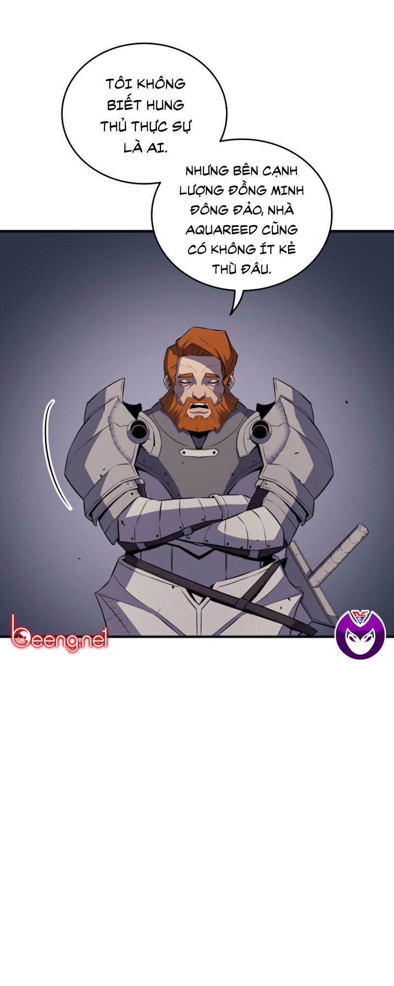 Sự Trở Lại Của Pháp Sư Vĩ Đại Sau 4000 Năm Chap 28 - Next Chap 29