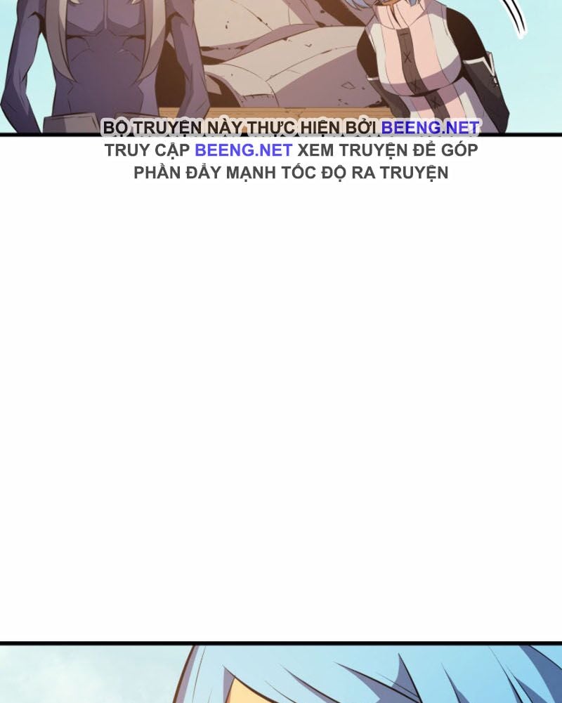 Sự Trở Lại Của Pháp Sư Vĩ Đại Sau 4000 Năm Chap 28 - Next Chap 29