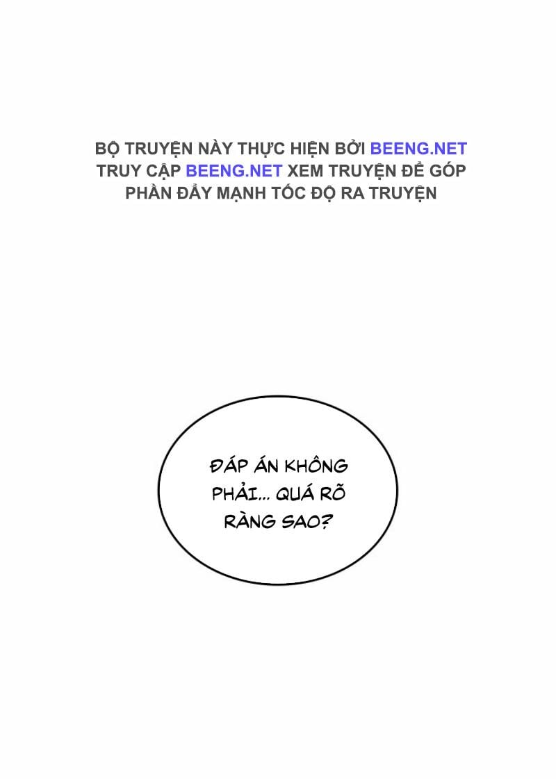 Sự Trở Lại Của Pháp Sư Vĩ Đại Sau 4000 Năm Chap 28 - Next Chap 29