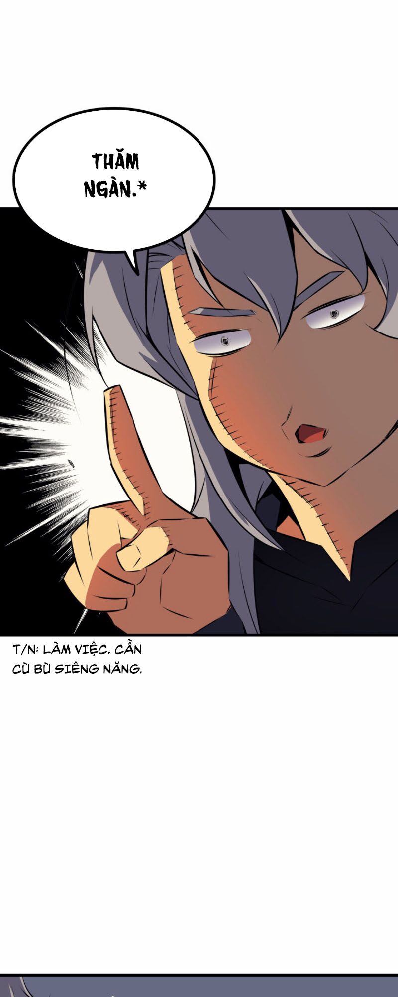 Sự Trở Lại Của Pháp Sư Vĩ Đại Sau 4000 Năm Chap 28 - Next Chap 29