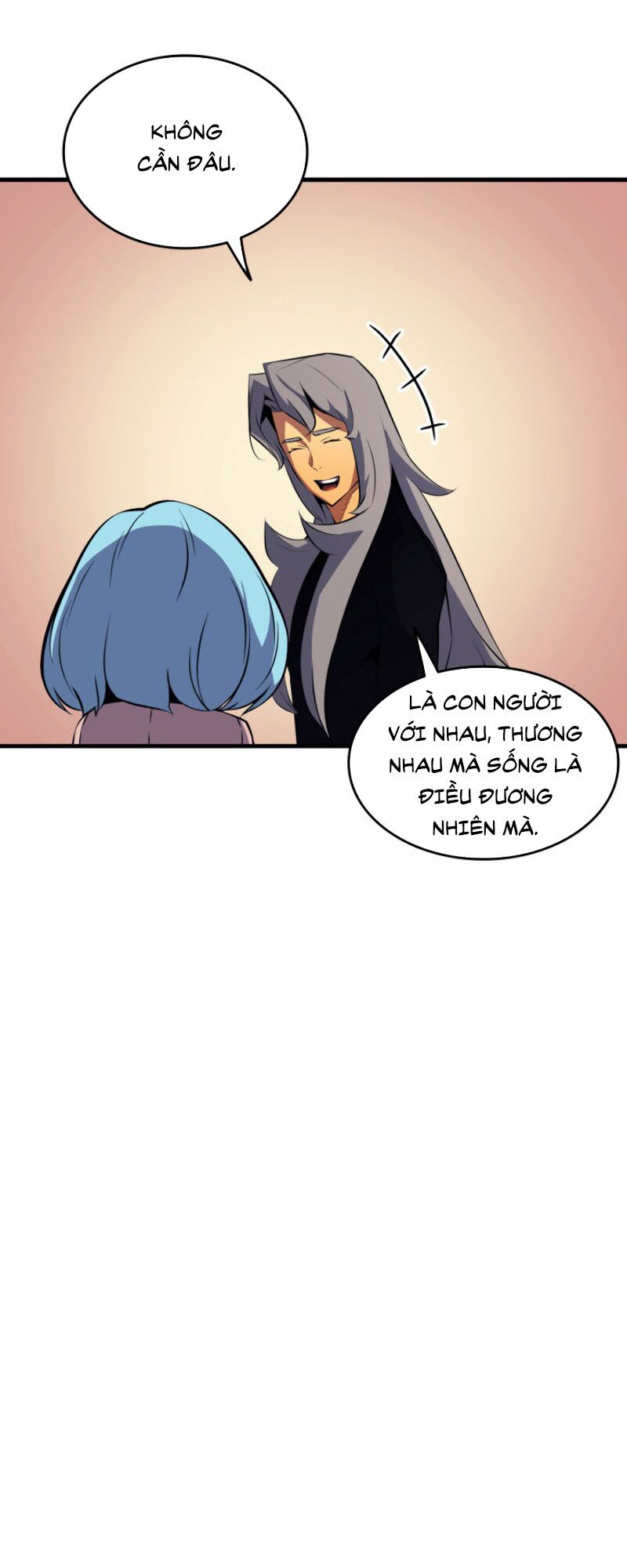 Sự Trở Lại Của Pháp Sư Vĩ Đại Sau 4000 Năm Chap 28 - Next Chap 29