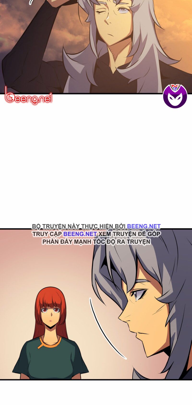 Sự Trở Lại Của Pháp Sư Vĩ Đại Sau 4000 Năm Chap 28 - Next Chap 29