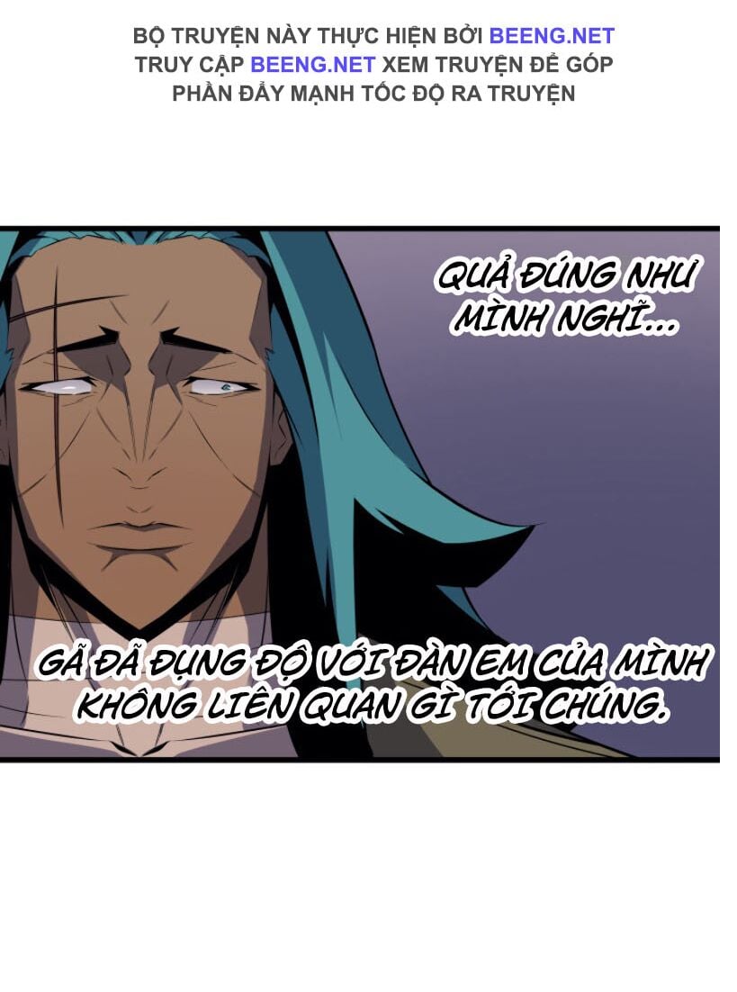 Sự Trở Lại Của Pháp Sư Vĩ Đại Sau 4000 Năm Chap 26 - Next Chap 27