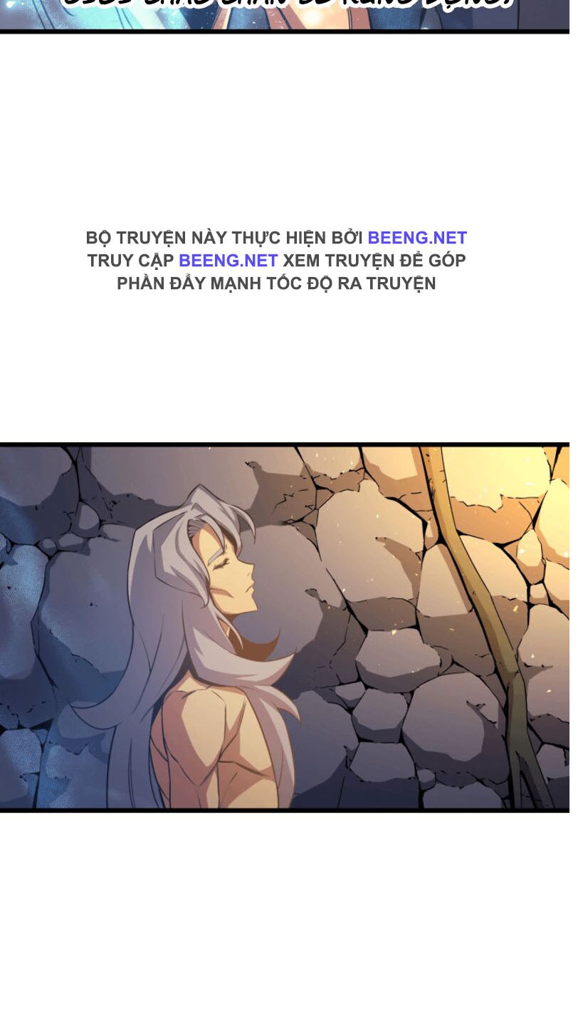 Sự Trở Lại Của Pháp Sư Vĩ Đại Sau 4000 Năm Chap 24 - Next Chap 25