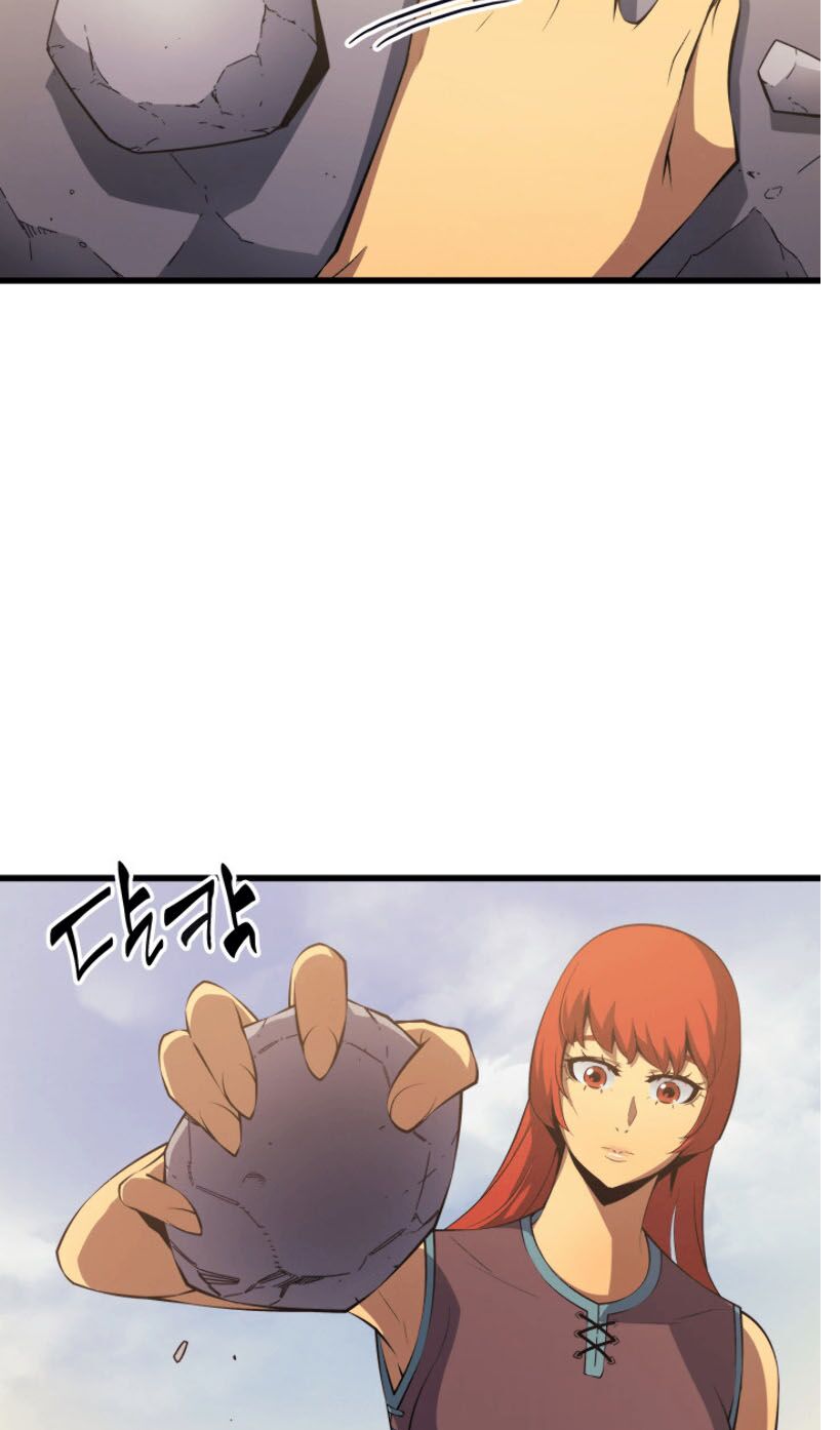 Sự Trở Lại Của Pháp Sư Vĩ Đại Sau 4000 Năm Chap 22 - Next Chap 23