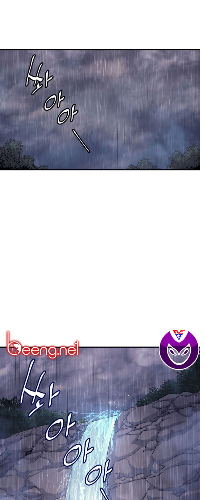 Sự Trở Lại Của Pháp Sư Vĩ Đại Sau 4000 Năm Chap 22 - Next Chap 23