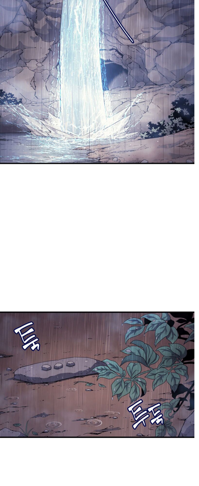 Sự Trở Lại Của Pháp Sư Vĩ Đại Sau 4000 Năm Chap 22 - Next Chap 23