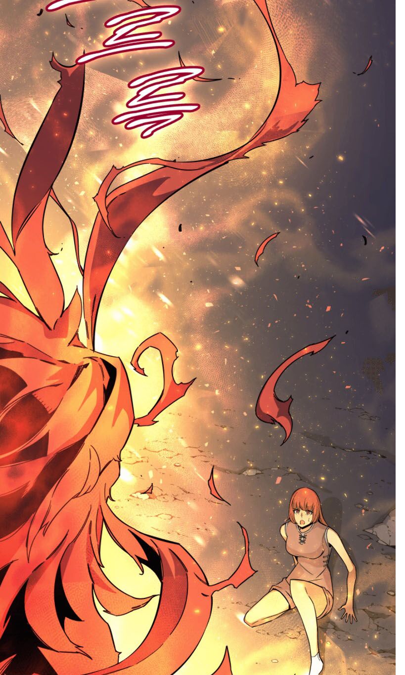 Sự Trở Lại Của Pháp Sư Vĩ Đại Sau 4000 Năm Chap 22 - Next Chap 23