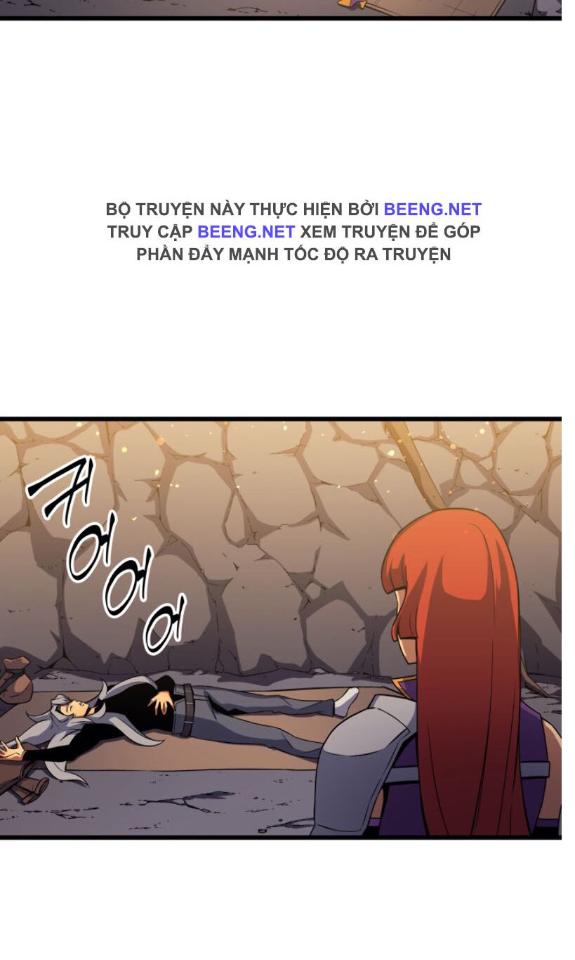 Sự Trở Lại Của Pháp Sư Vĩ Đại Sau 4000 Năm Chap 21 - Next Chap 22