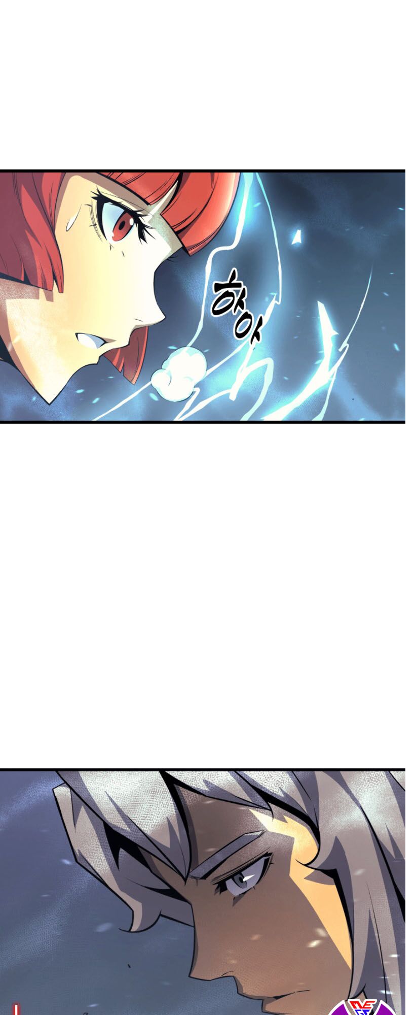 Sự Trở Lại Của Pháp Sư Vĩ Đại Sau 4000 Năm Chap 20 - Next Chap 21