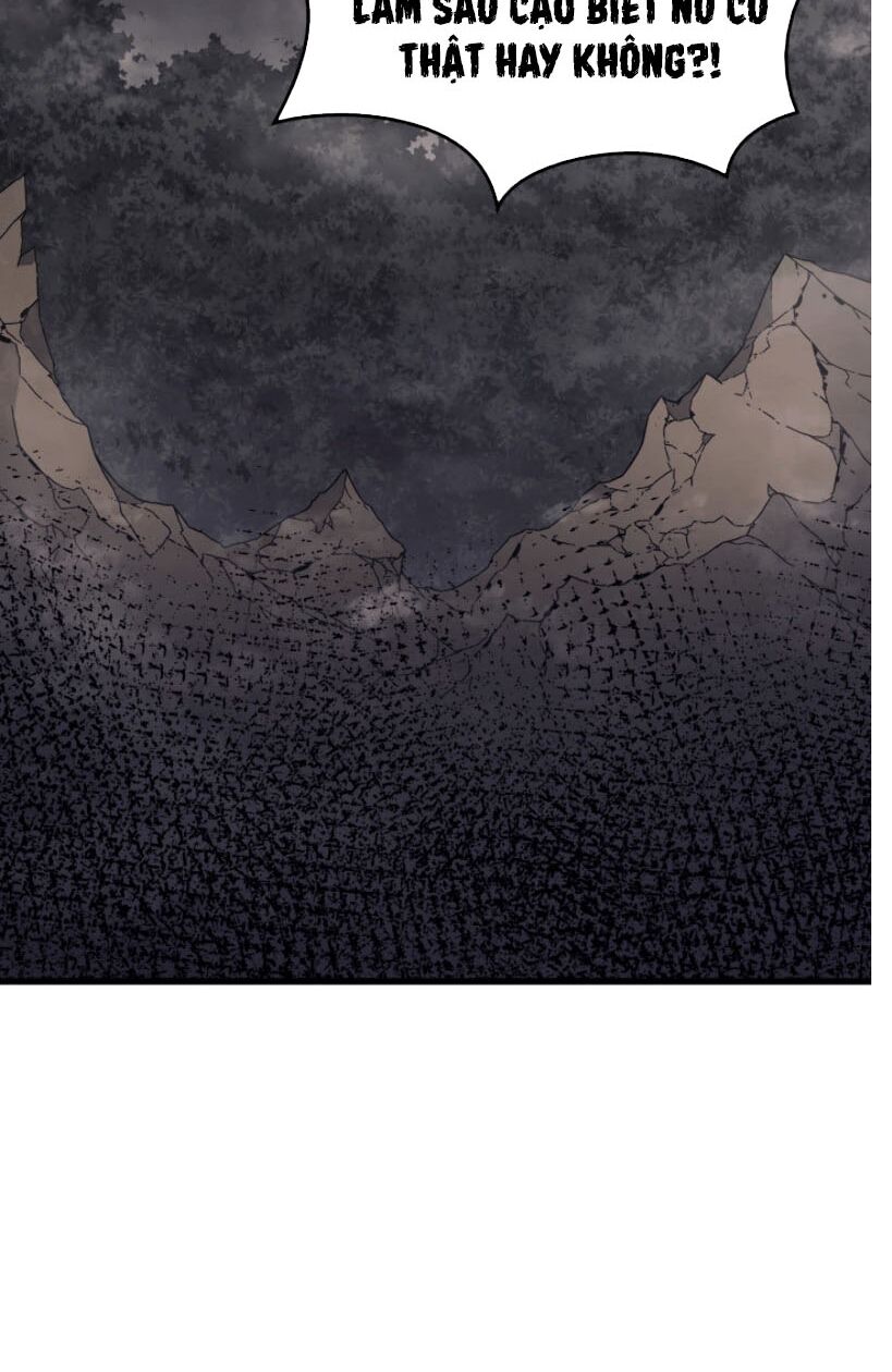 Sự Trở Lại Của Pháp Sư Vĩ Đại Sau 4000 Năm Chap 20 - Next Chap 21