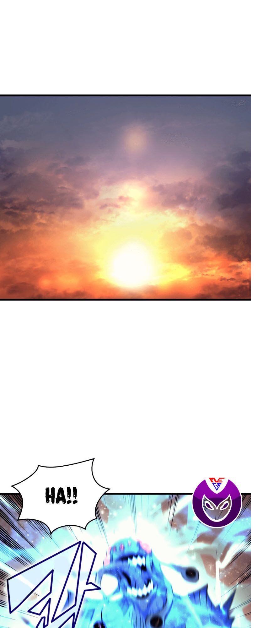 Sự Trở Lại Của Pháp Sư Vĩ Đại Sau 4000 Năm Chap 20 - Next Chap 21