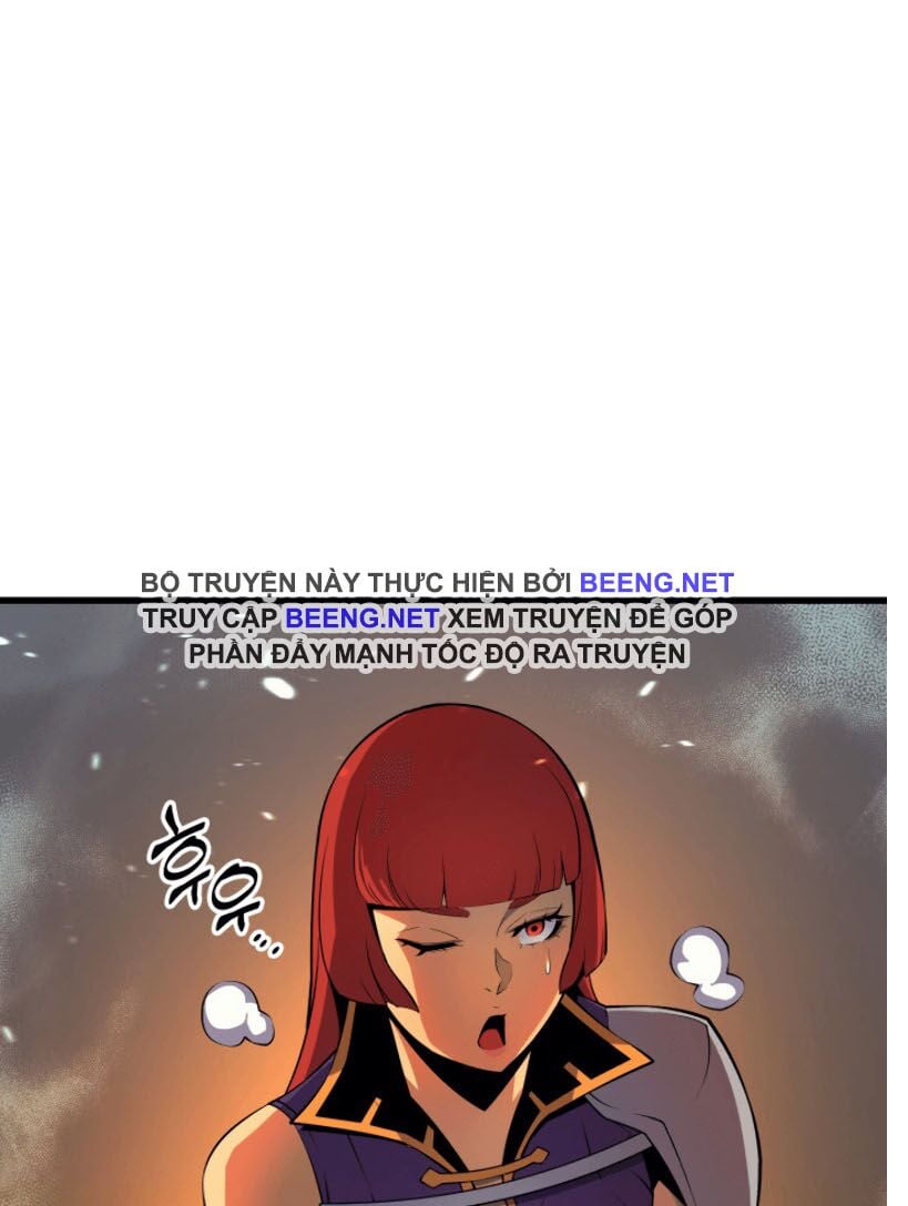 Sự Trở Lại Của Pháp Sư Vĩ Đại Sau 4000 Năm Chap 20 - Next Chap 21