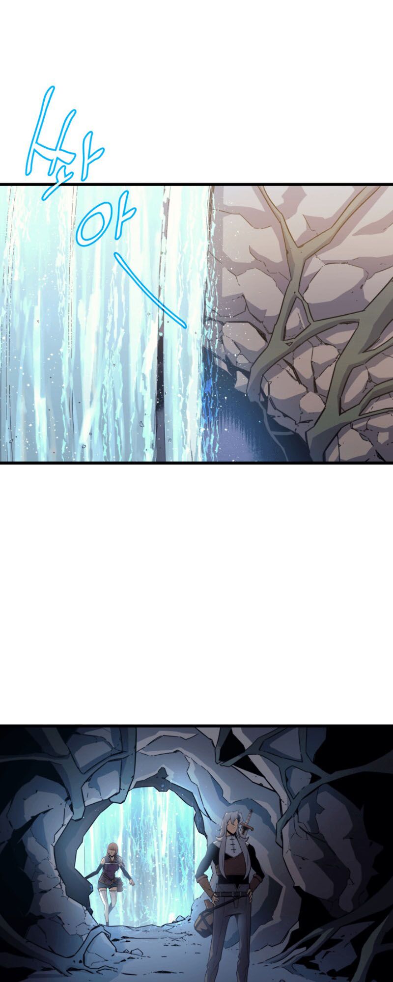 Sự Trở Lại Của Pháp Sư Vĩ Đại Sau 4000 Năm Chap 20 - Next Chap 21