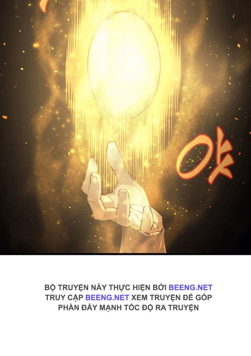 Sự Trở Lại Của Pháp Sư Vĩ Đại Sau 4000 Năm Chap 20 - Next Chap 21