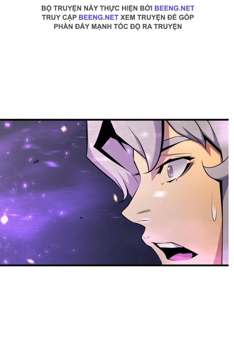 Sự Trở Lại Của Pháp Sư Vĩ Đại Sau 4000 Năm Chap 20 - Next Chap 21