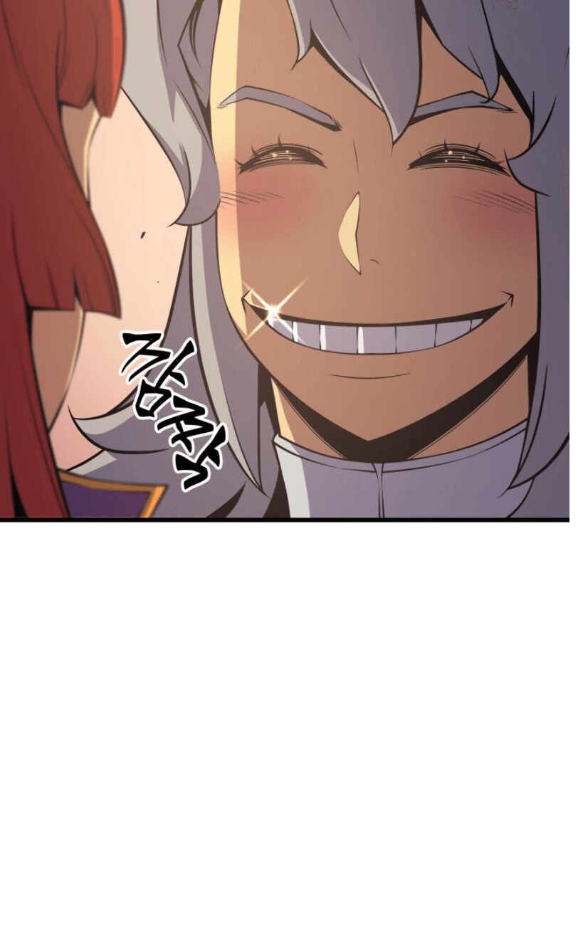 Sự Trở Lại Của Pháp Sư Vĩ Đại Sau 4000 Năm Chap 20 - Next Chap 21