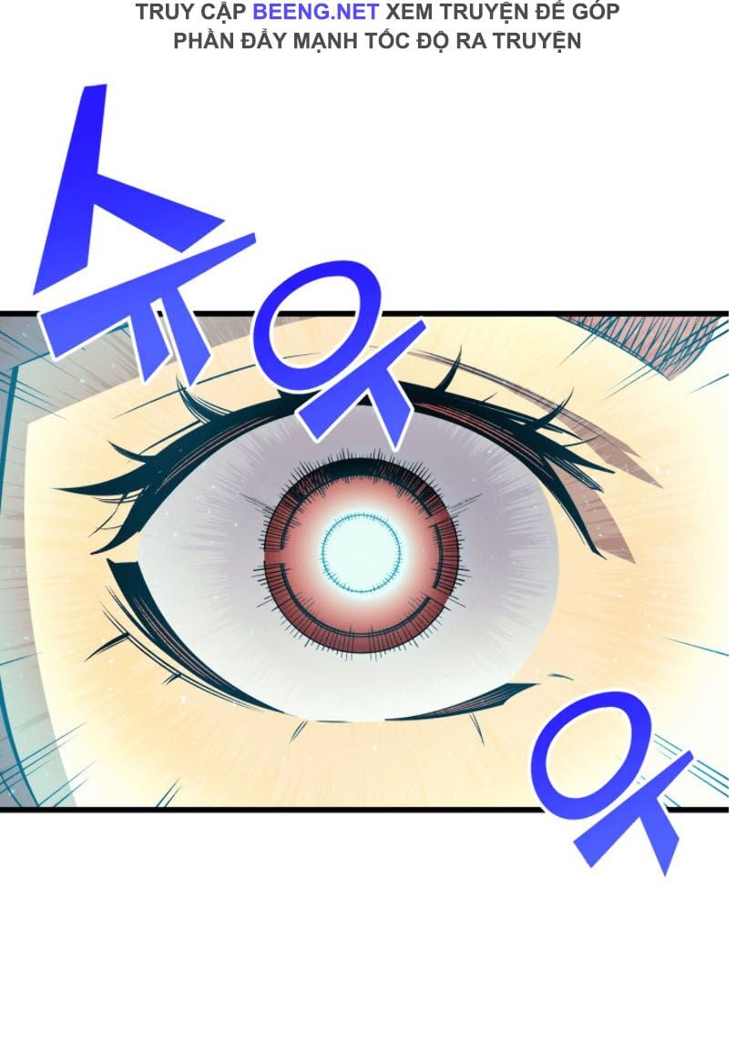 Sự Trở Lại Của Pháp Sư Vĩ Đại Sau 4000 Năm Chap 19 - Next Chap 20