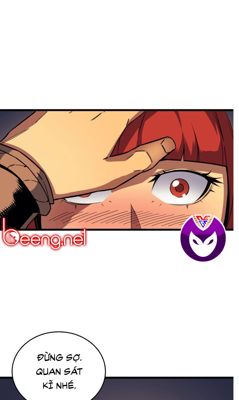 Sự Trở Lại Của Pháp Sư Vĩ Đại Sau 4000 Năm Chap 15 - Next Chap 16