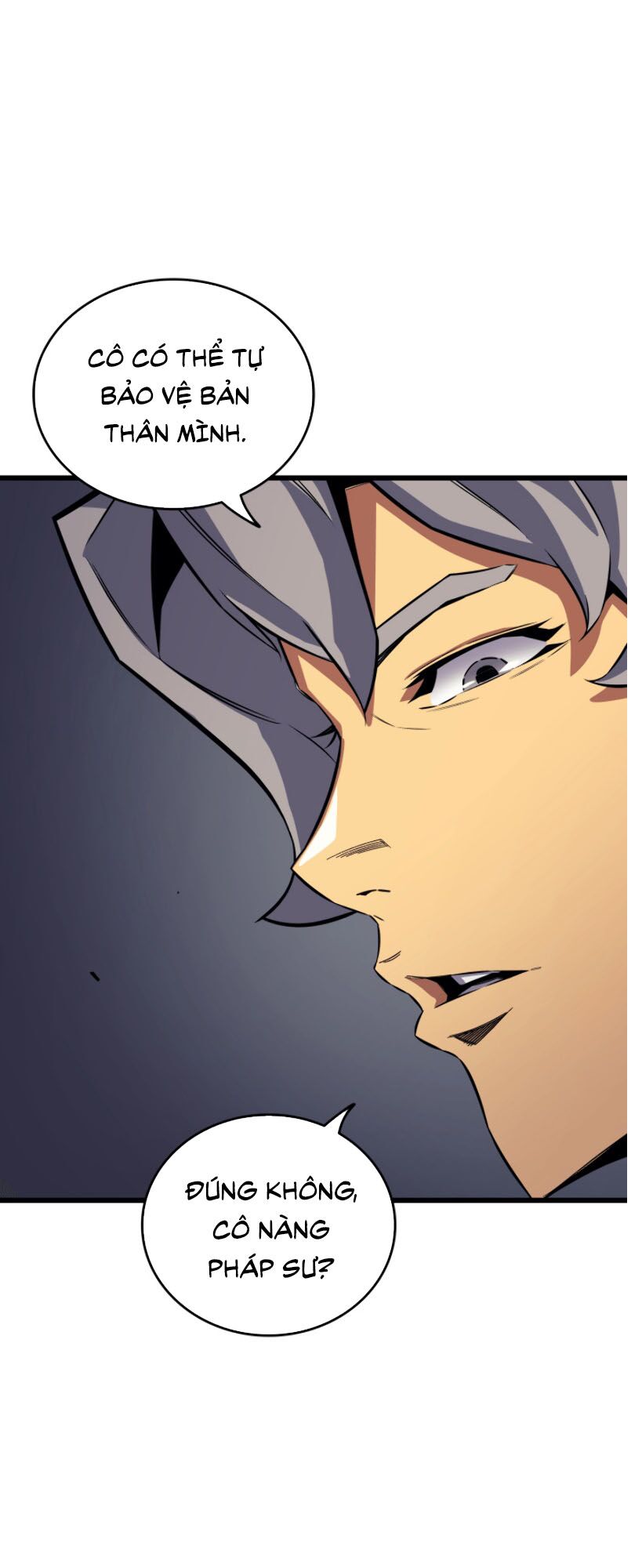 Sự Trở Lại Của Pháp Sư Vĩ Đại Sau 4000 Năm Chap 15 - Next Chap 16