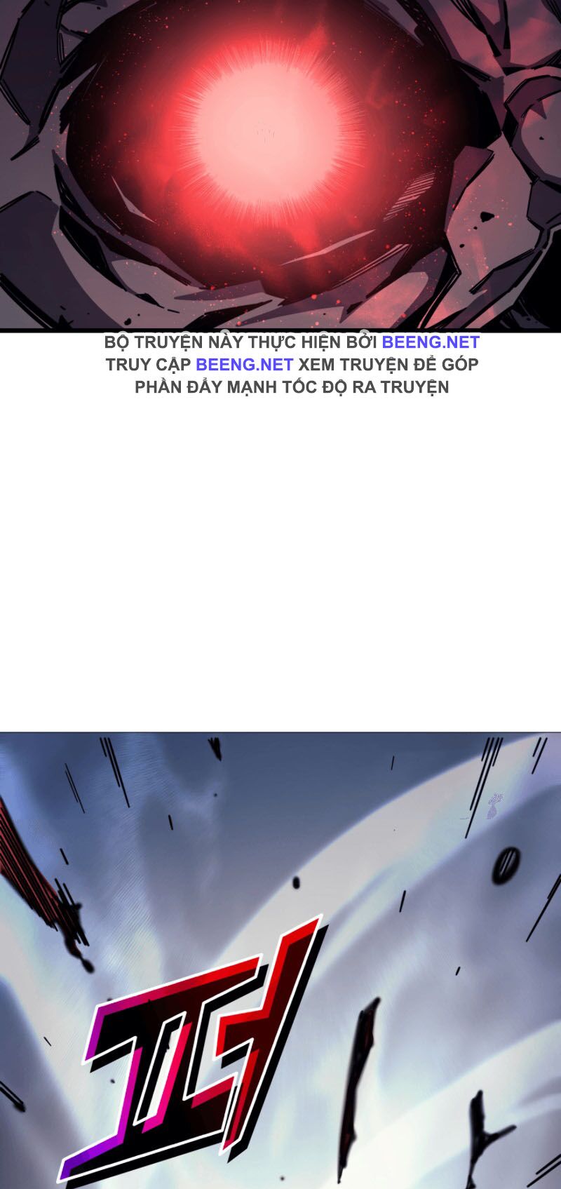 Sự Trở Lại Của Pháp Sư Vĩ Đại Sau 4000 Năm Chap 15 - Next Chap 16