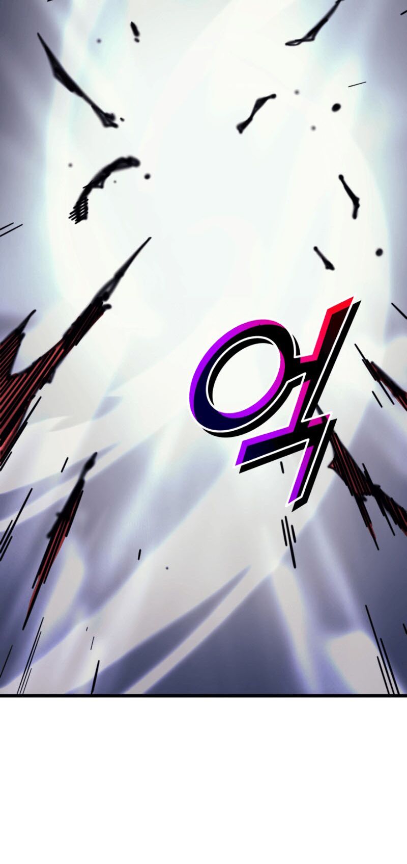 Sự Trở Lại Của Pháp Sư Vĩ Đại Sau 4000 Năm Chap 15 - Next Chap 16