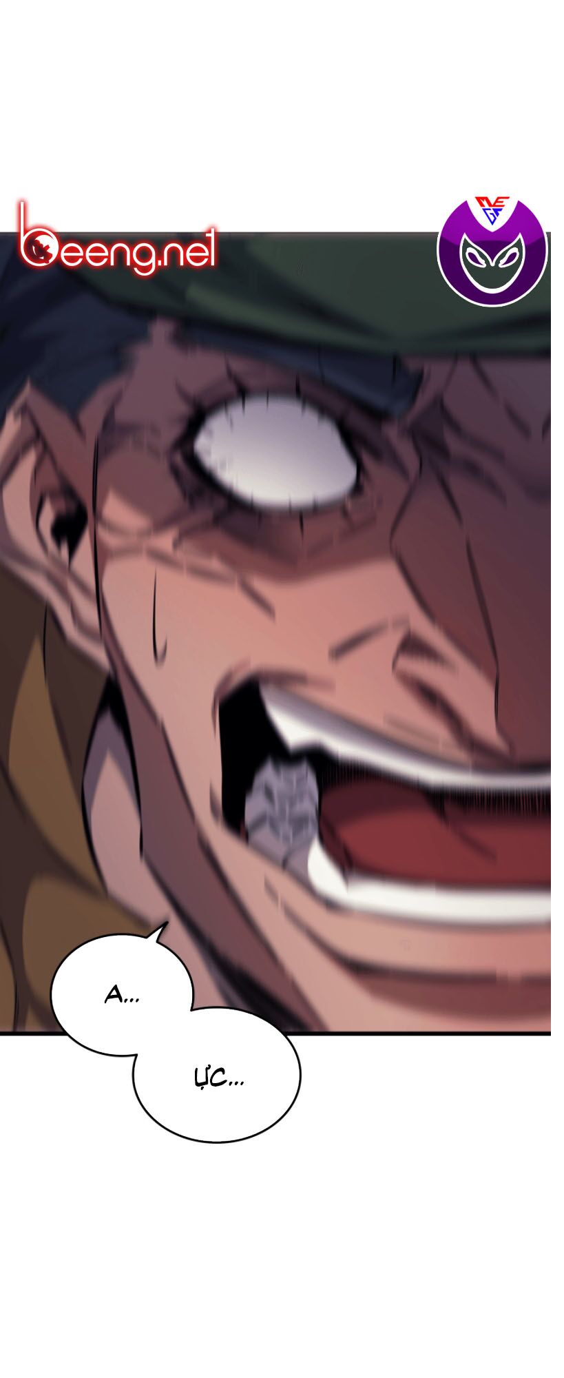 Sự Trở Lại Của Pháp Sư Vĩ Đại Sau 4000 Năm Chap 15 - Next Chap 16