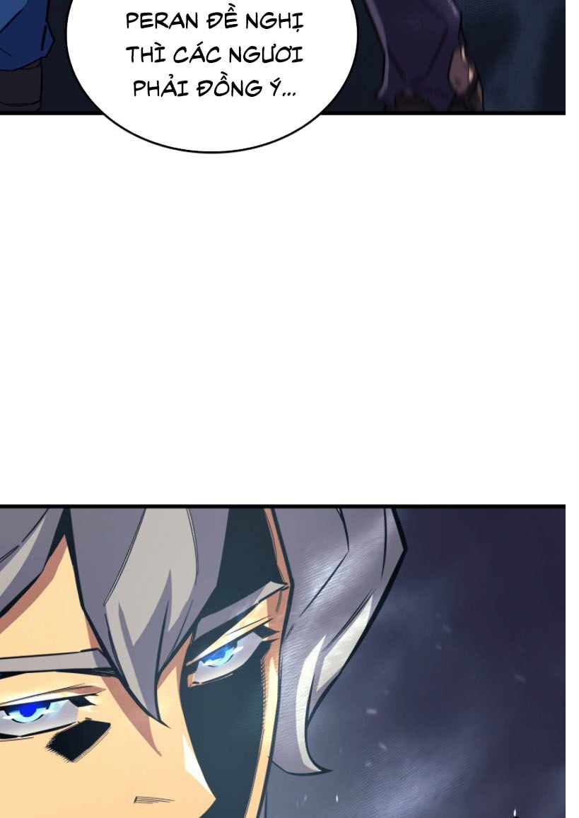 Sự Trở Lại Của Pháp Sư Vĩ Đại Sau 4000 Năm Chap 15 - Next Chap 16