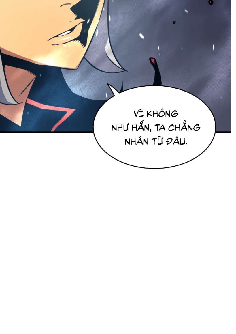 Sự Trở Lại Của Pháp Sư Vĩ Đại Sau 4000 Năm Chap 15 - Next Chap 16