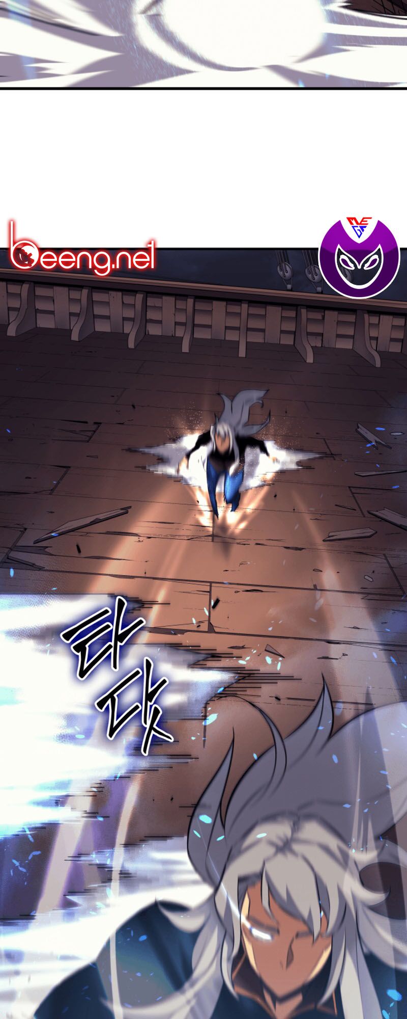 Sự Trở Lại Của Pháp Sư Vĩ Đại Sau 4000 Năm Chap 15 - Next Chap 16