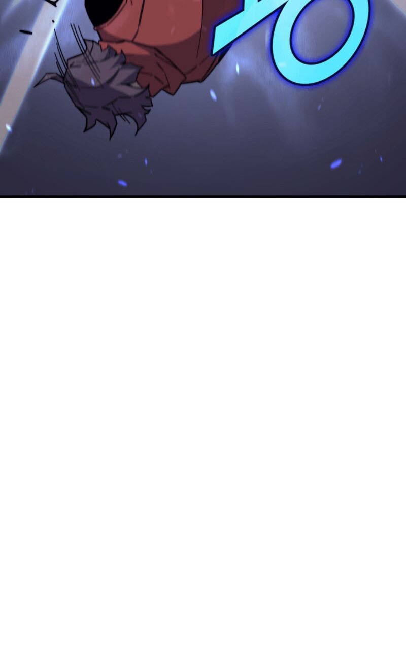 Sự Trở Lại Của Pháp Sư Vĩ Đại Sau 4000 Năm Chap 15 - Next Chap 16