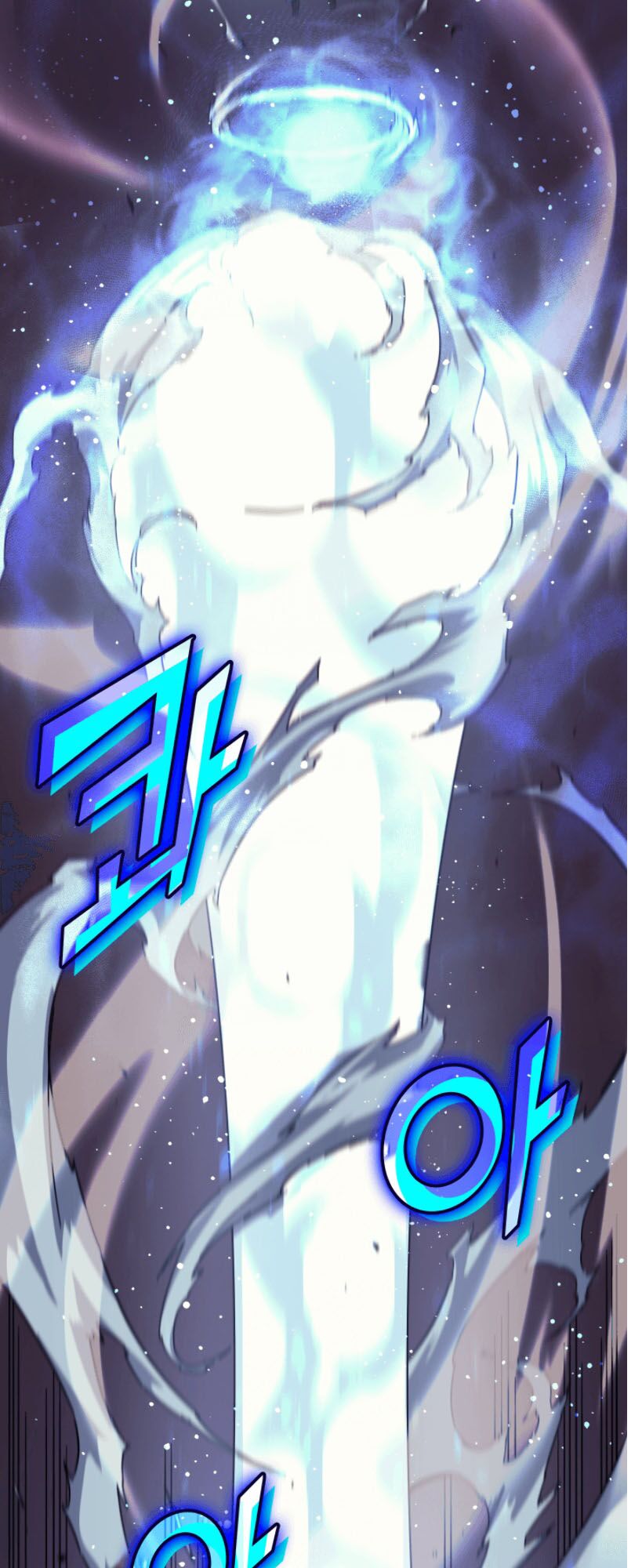 Sự Trở Lại Của Pháp Sư Vĩ Đại Sau 4000 Năm Chap 15 - Next Chap 16