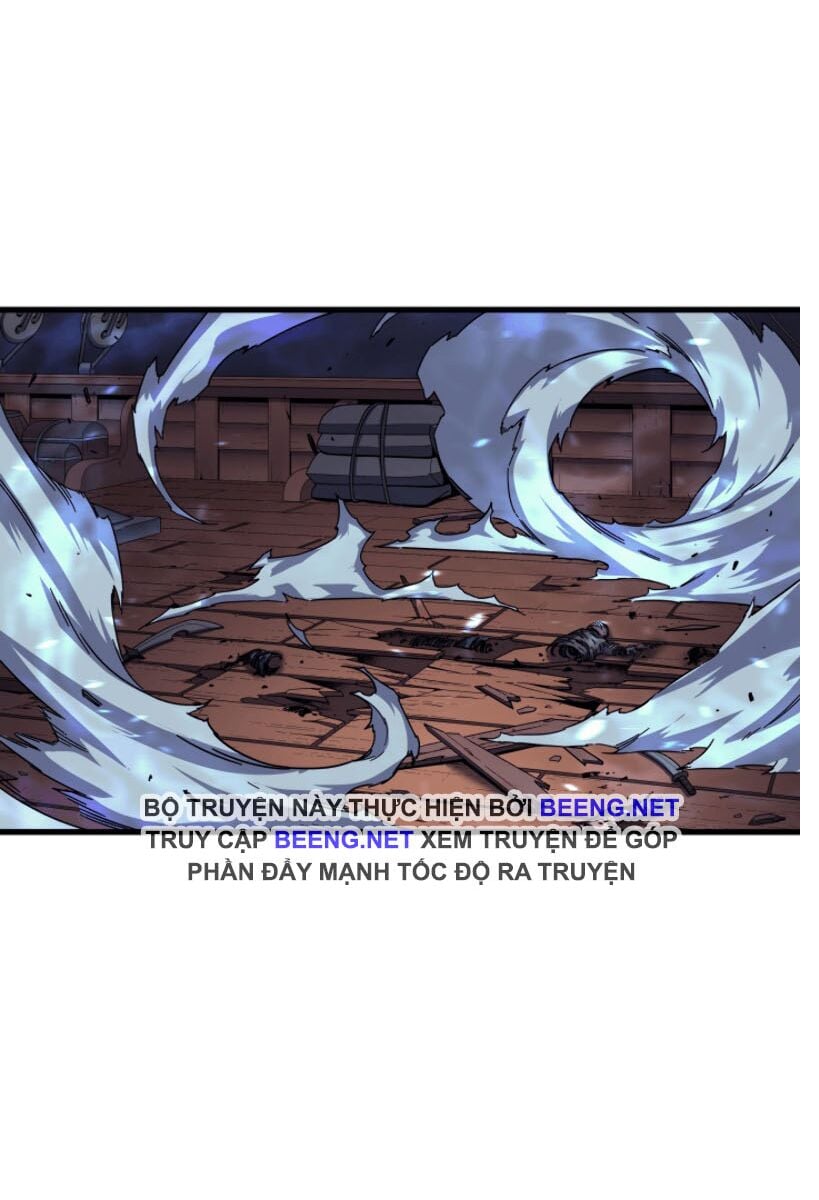 Sự Trở Lại Của Pháp Sư Vĩ Đại Sau 4000 Năm Chap 15 - Next Chap 16