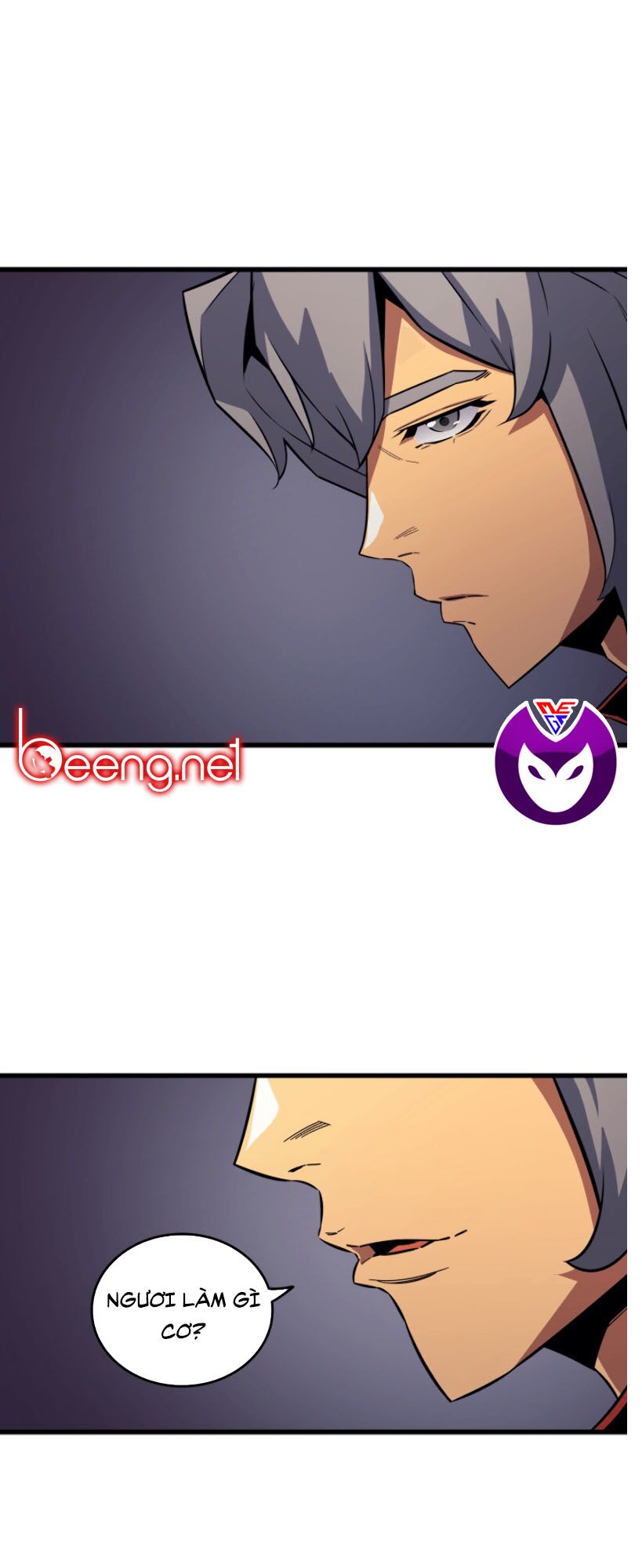 Sự Trở Lại Của Pháp Sư Vĩ Đại Sau 4000 Năm Chap 15 - Next Chap 16