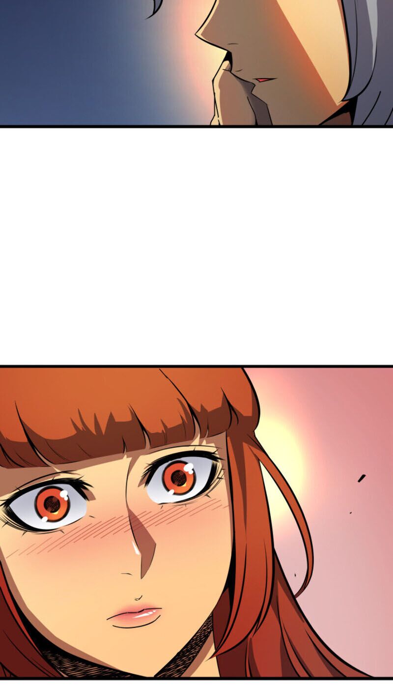 Sự Trở Lại Của Pháp Sư Vĩ Đại Sau 4000 Năm Chap 9 - Next Chap 10