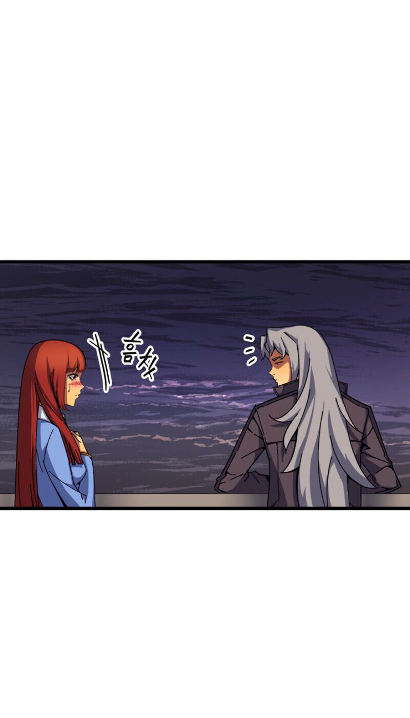 Sự Trở Lại Của Pháp Sư Vĩ Đại Sau 4000 Năm Chap 9 - Next Chap 10