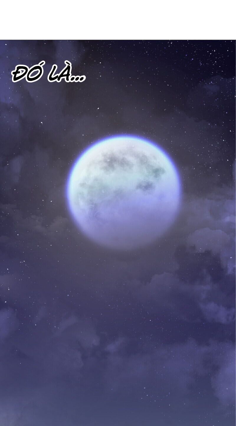 Sự Trở Lại Của Pháp Sư Vĩ Đại Sau 4000 Năm Chap 9 - Next Chap 10