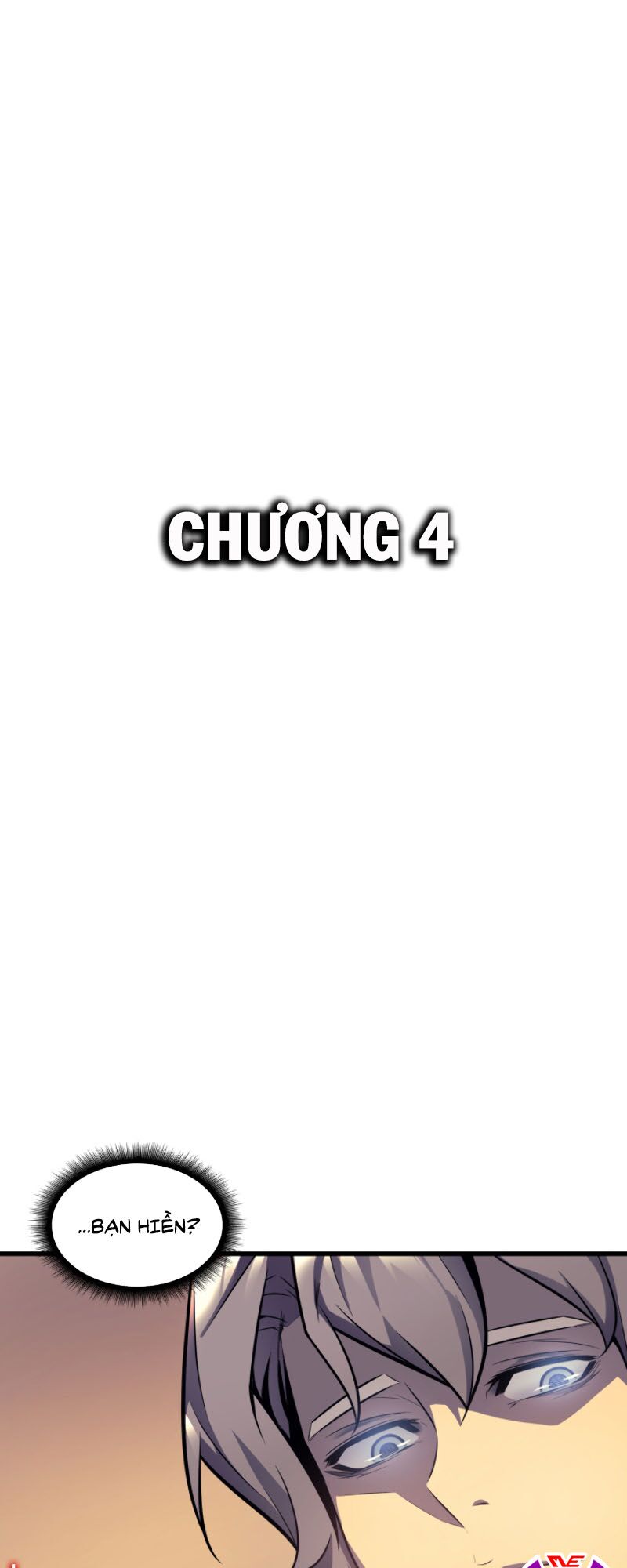 Sự Trở Lại Của Pháp Sư Vĩ Đại Sau 4000 Năm Chap 4 - Next Chap 5