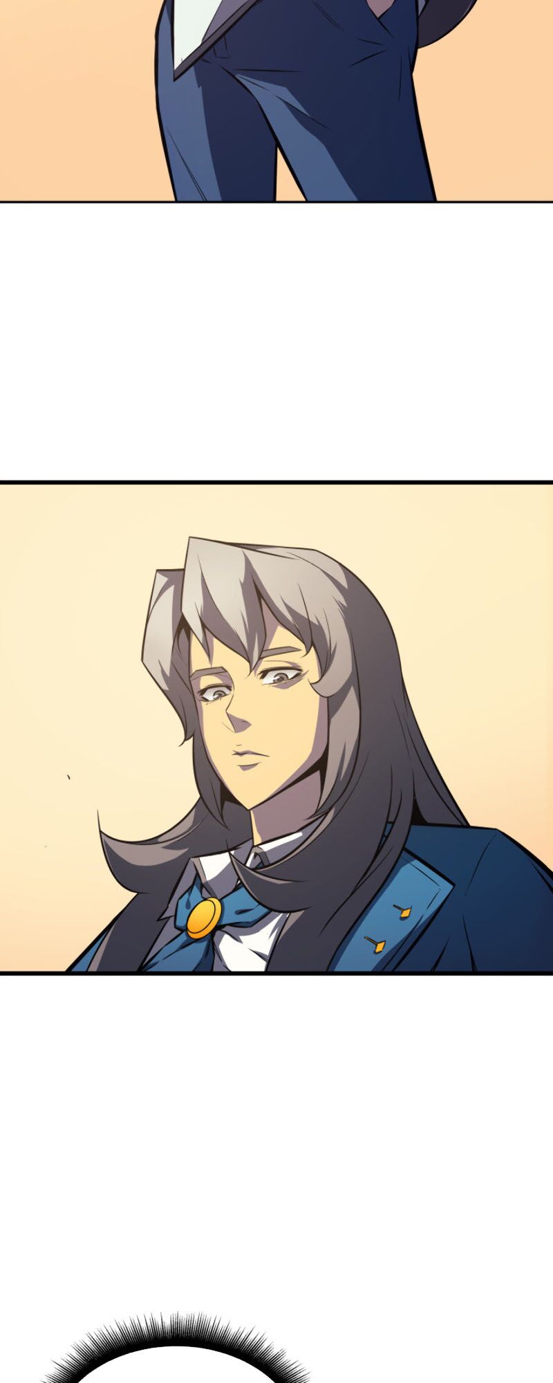 Sự Trở Lại Của Pháp Sư Vĩ Đại Sau 4000 Năm Chap 4 - Next Chap 5